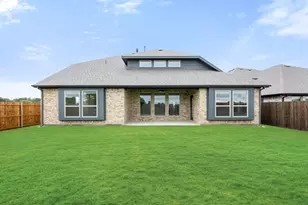 237 Sweetwater Dr, Commerce, TX 75428 - Photo 37