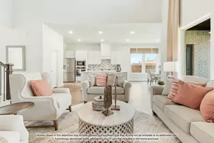 237 Sweetwater Dr, Commerce, TX 75428 - Photo 23