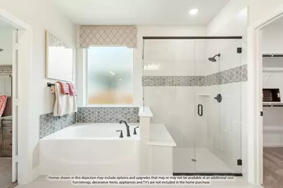 237 Sweetwater Drive, Commerce, TX 75428 - Photo 29