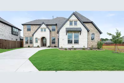 237 Sweetwater Drive, Commerce, TX 75428 - Photo 3