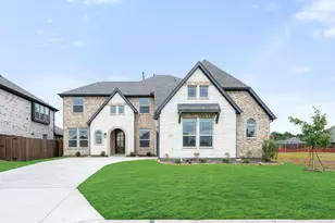 237 Sweetwater Dr, Commerce, TX 75428 - Photo 3