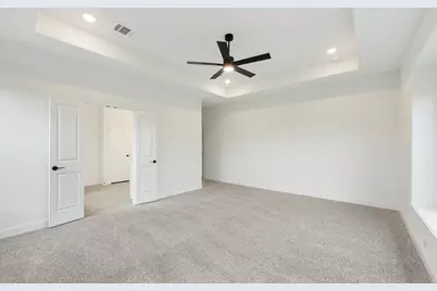237 Sweetwater Drive, Commerce, TX 75428 - Photo 21