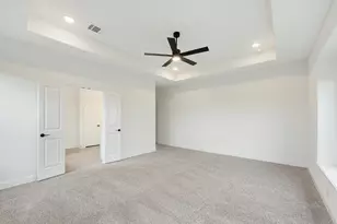237 Sweetwater Dr, Commerce, TX 75428 - Photo 21
