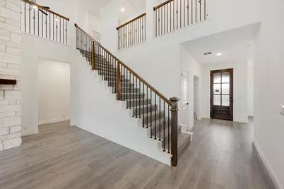237 Sweetwater Drive, Commerce, TX 75428 - Photo 27