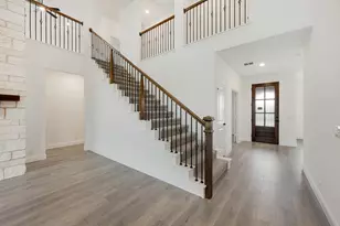 237 Sweetwater Dr, Commerce, TX 75428 - Photo 27