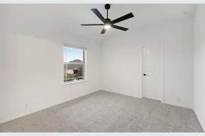237 Sweetwater Drive, Commerce, TX 75428 - Photo 33