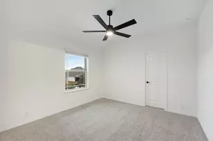 237 Sweetwater Dr, Commerce, TX 75428 - Photo 33