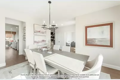 237 Sweetwater Drive, Commerce, TX 75428 - Photo 7