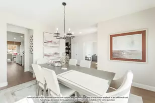 237 Sweetwater Dr, Commerce, TX 75428 - Photo 7