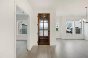 237 Sweetwater Dr, Commerce, TX 75428 - Photo 5