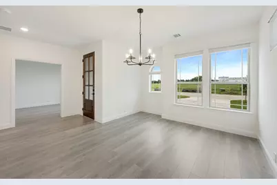237 Sweetwater Drive, Commerce, TX 75428 - Photo 9