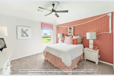 237 Sweetwater Drive, Commerce, TX 75428 - Photo 39