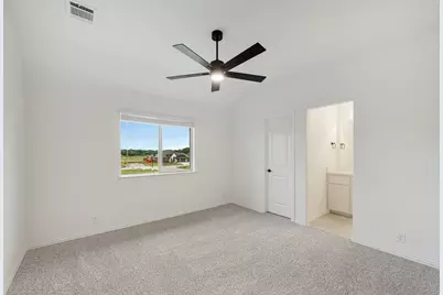237 Sweetwater Drive, Commerce, TX 75428 - Photo 31