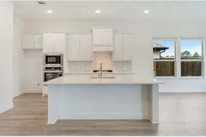 237 Sweetwater Drive, Commerce, TX 75428 - Photo 13