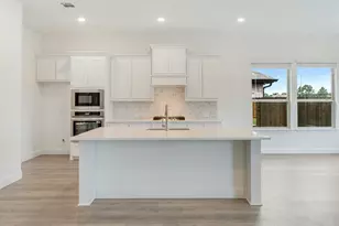 237 Sweetwater Dr, Commerce, TX 75428 - Photo 13