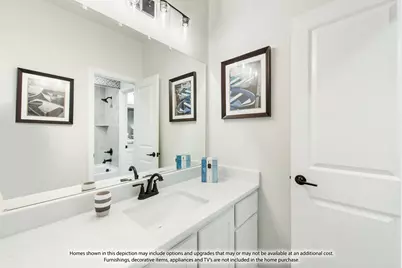 237 Sweetwater Drive, Commerce, TX 75428 - Photo 37