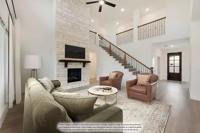 237 Sweetwater Drive, Commerce, TX 75428 - Photo 17