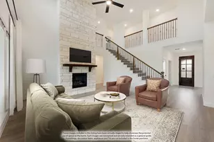 237 Sweetwater Dr, Commerce, TX 75428 - Photo 17