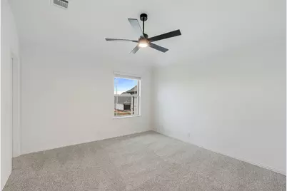 237 Sweetwater Drive, Commerce, TX 75428 - Photo 35