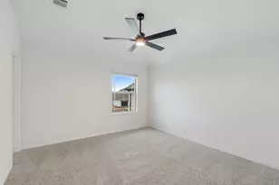 237 Sweetwater Dr, Commerce, TX 75428 - Photo 35
