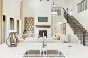 237 Sweetwater Dr, Commerce, TX 75428 - Photo 11