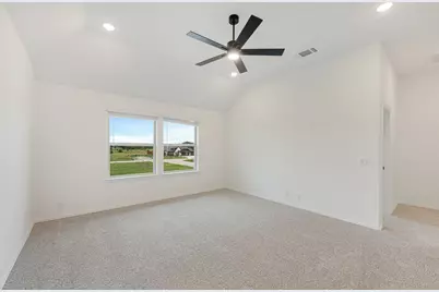 237 Sweetwater Drive, Commerce, TX 75428 - Photo 29
