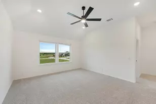 237 Sweetwater Dr, Commerce, TX 75428 - Photo 29