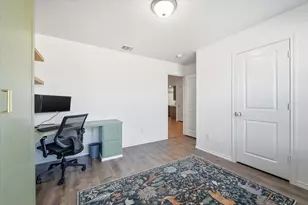 3612 Cody Ln, Denton, TX 76207 - Photo 17