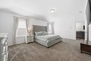 3612 Cody Ln, Denton, TX 76207 - Photo 29