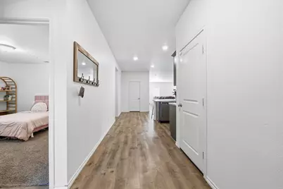 3612 Cody Lane, Denton, TX 76207 - Photo 13