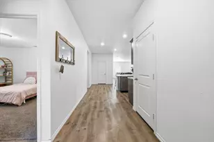 3612 Cody Ln, Denton, TX 76207 - Photo 13