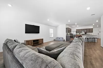 3612 Cody Lane, Denton, TX 76207 - Photo 11