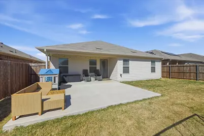 3612 Cody Lane, Denton, TX 76207 - Photo 35