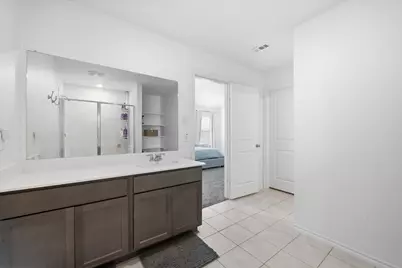 3612 Cody Lane, Denton, TX 76207 - Photo 31