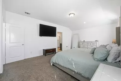 3612 Cody Lane, Denton, TX 76207 - Photo 27