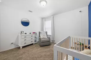 3612 Cody Ln, Denton, TX 76207 - Photo 23