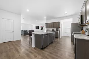 3612 Cody Ln, Denton, TX 76207 - Photo 5