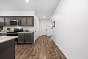 3612 Cody Ln, Denton, TX 76207 - Photo 7