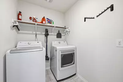 3612 Cody Lane, Denton, TX 76207 - Photo 25