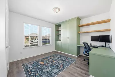 3612 Cody Lane, Denton, TX 76207 - Photo 15