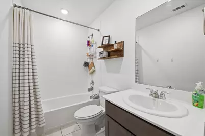 3612 Cody Lane, Denton, TX 76207 - Photo 21