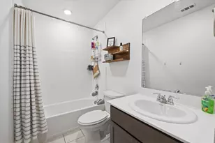 3612 Cody Ln, Denton, TX 76207 - Photo 21