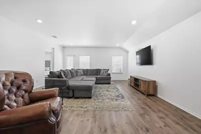 3612 Cody Lane, Denton, TX 76207 - Photo 9