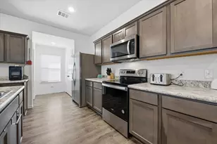 3612 Cody Ln, Denton, TX 76207 - Photo 3