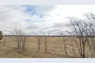 Tbd Railroad, Sanger, TX 76266 - Photo 1