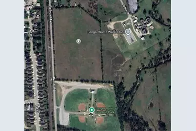 Tbd Railroad, Sanger, TX 76266 - Photo 3