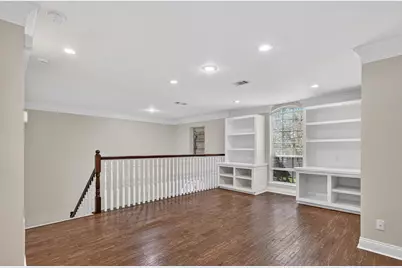 4617 Oak Springs Drive, Flower Mound, TX 75028 - Photo 19