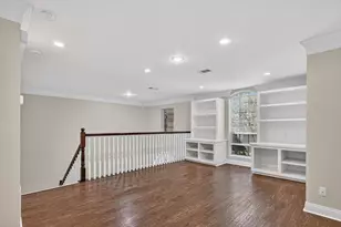 4617 Oak Springs Dr, Flower Mound, TX 75028 - Photo 19