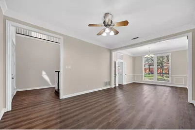 4617 Oak Springs Drive, Flower Mound, TX 75028 - Photo 7