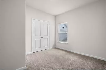 2051 Braveheart Drive, Crandall, TX 75114 - Photo 9